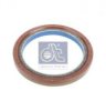 IVECO 504042683 Shaft Seal, crankshaft